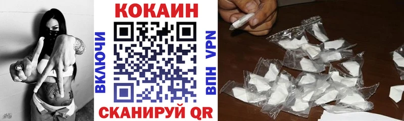 darknet как зайти  Чебоксары  omg сайт  Кокаин Fish Scale  купить наркотики сайты 