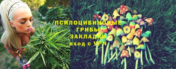 мет Верея