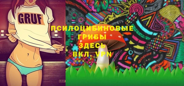 а пвп мука Верхний Тагил