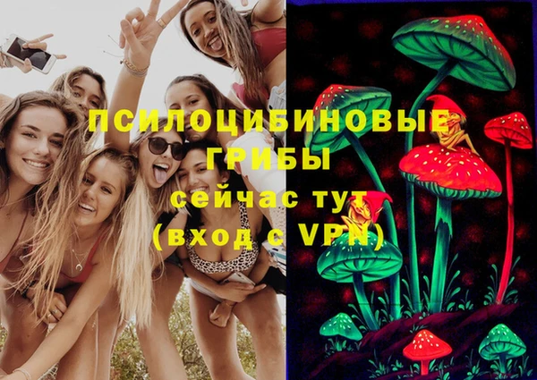 мет Верея