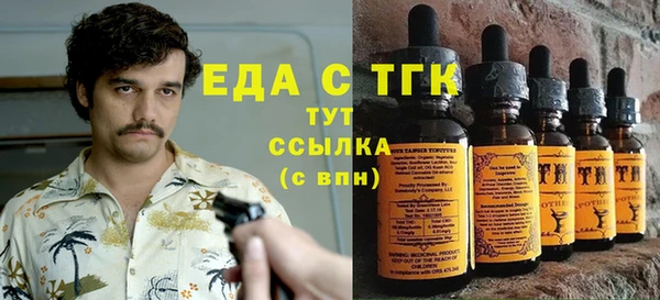 дживик Бронницы